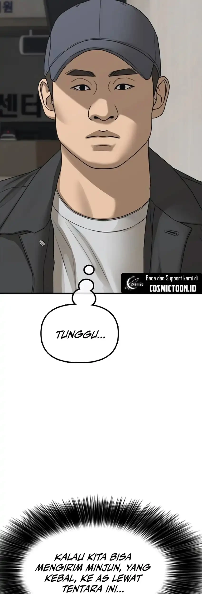 Chapter 37 - halaman 67