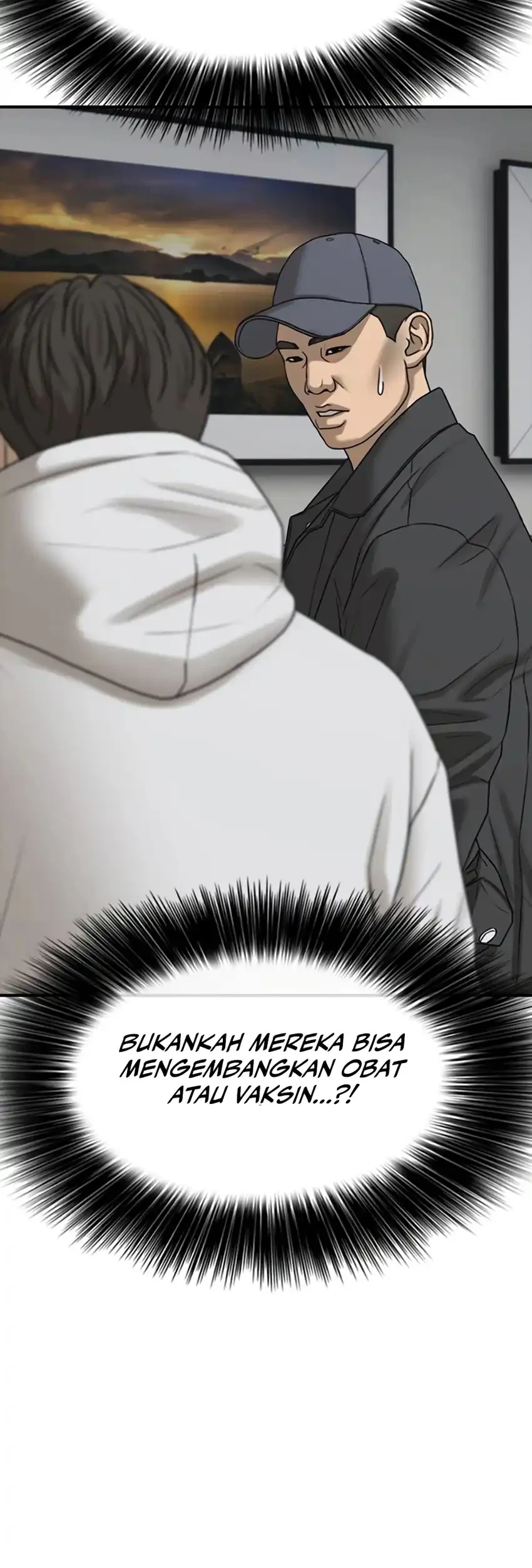 Chapter 37 - halaman 68