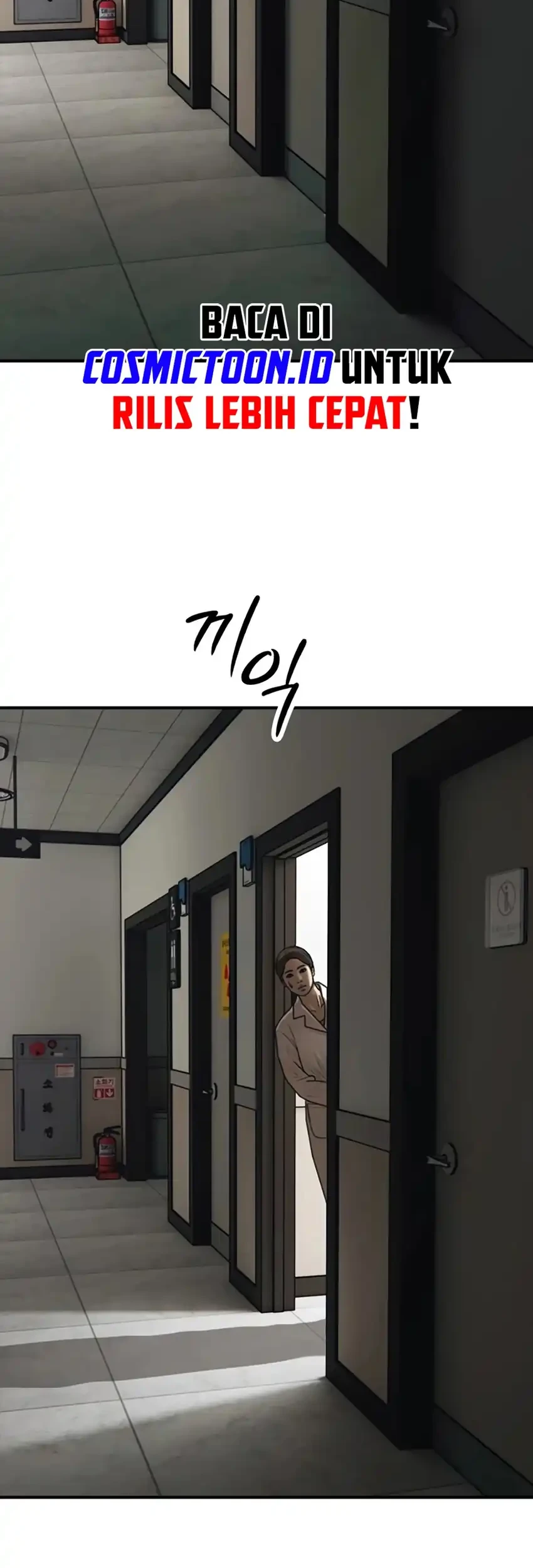 Chapter 37 - halaman 73