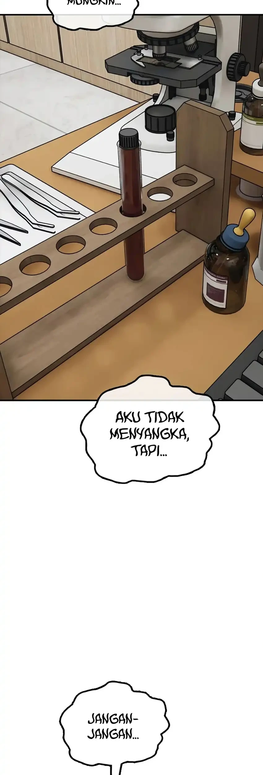 Chapter 37 - halaman 79