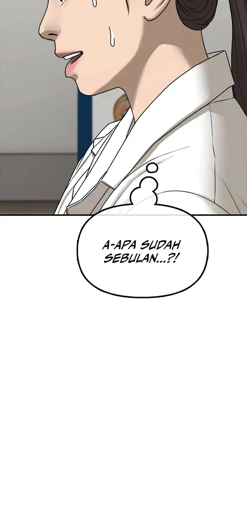 Chapter 37 - halaman 85