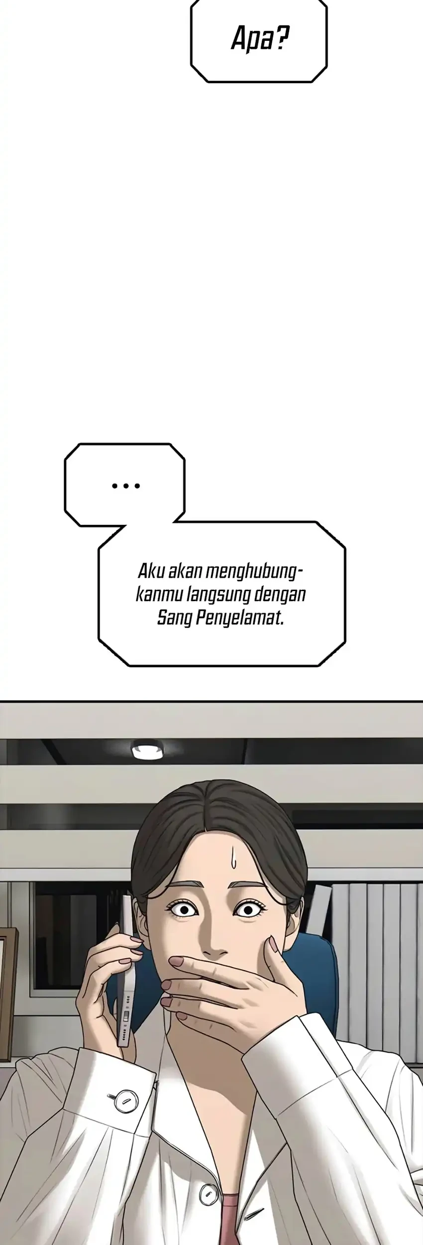 Chapter 37 - halaman 87