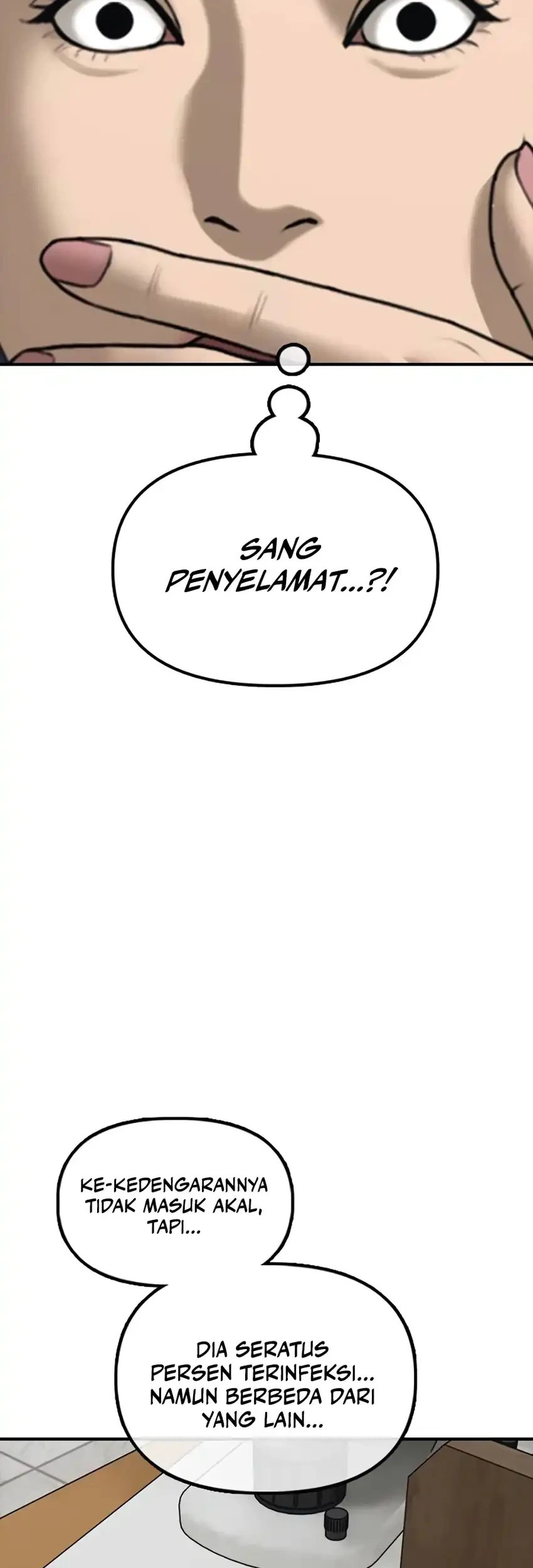 Chapter 37 - halaman 89