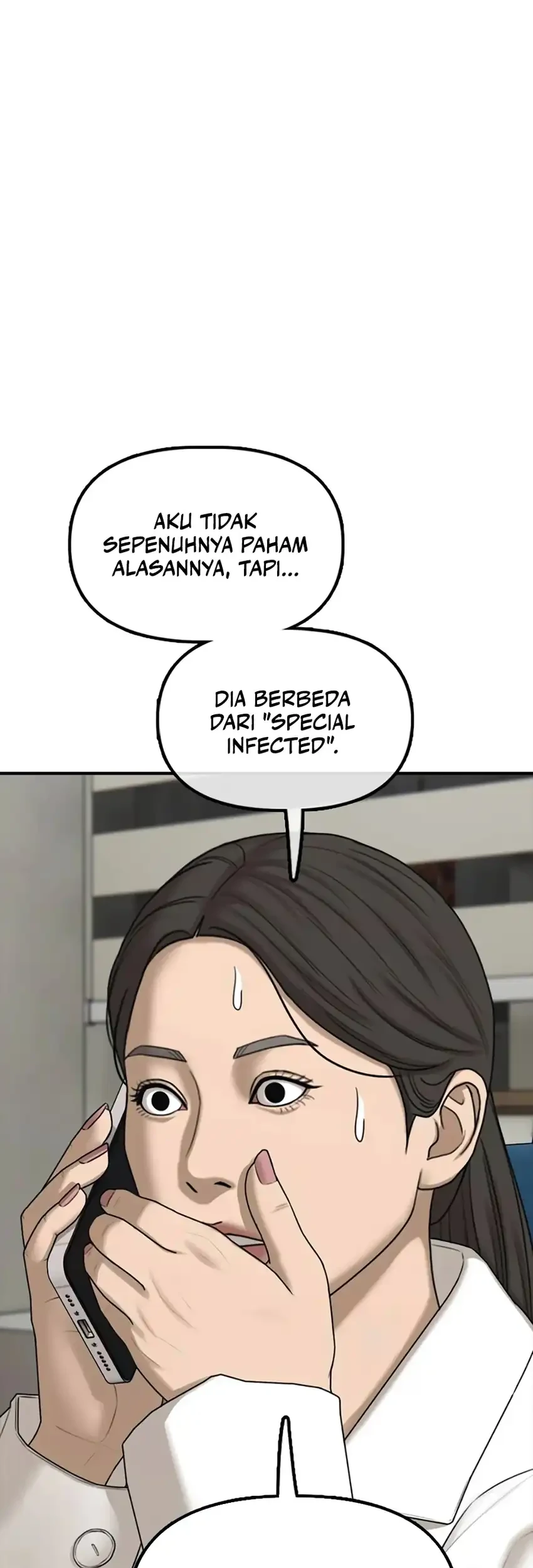 Chapter 37 - halaman 91