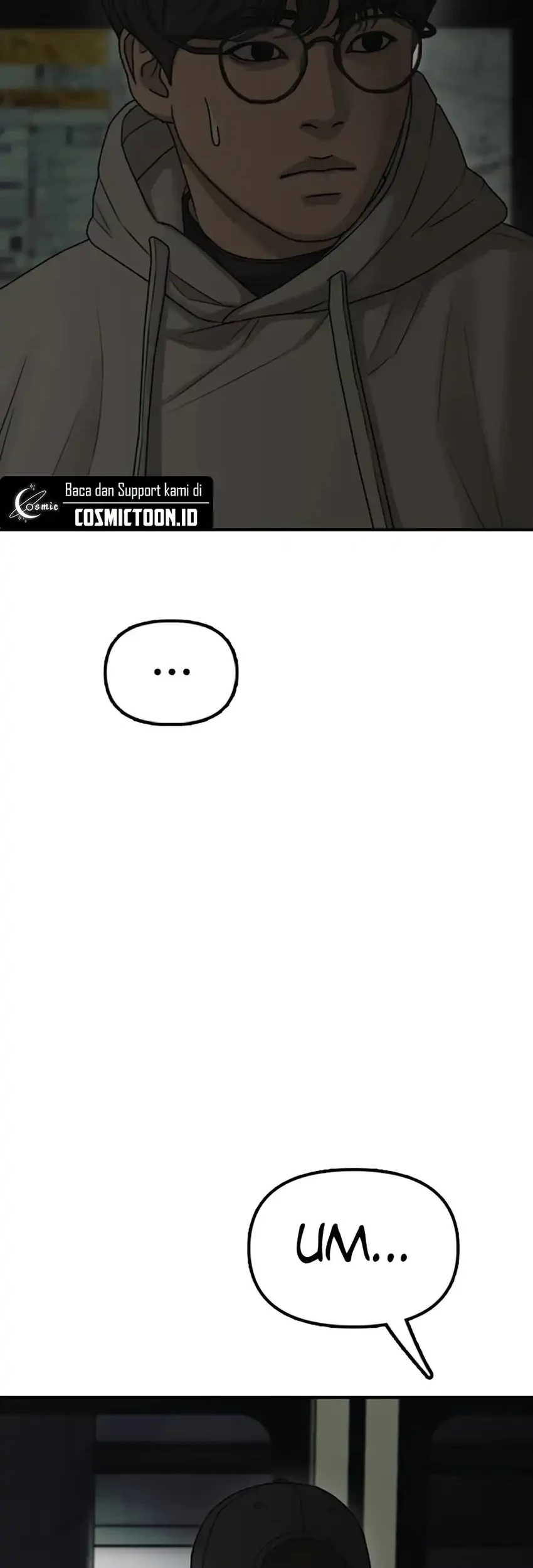 Chapter 37 - halaman 3