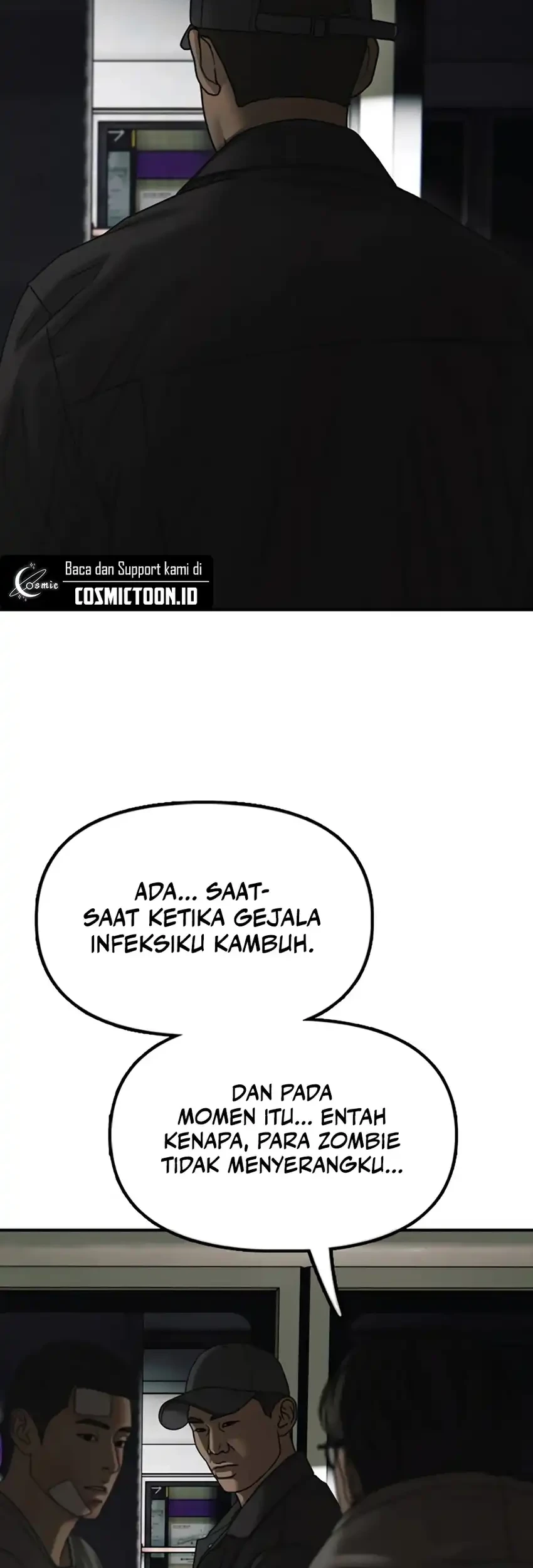Chapter 37 - halaman 4