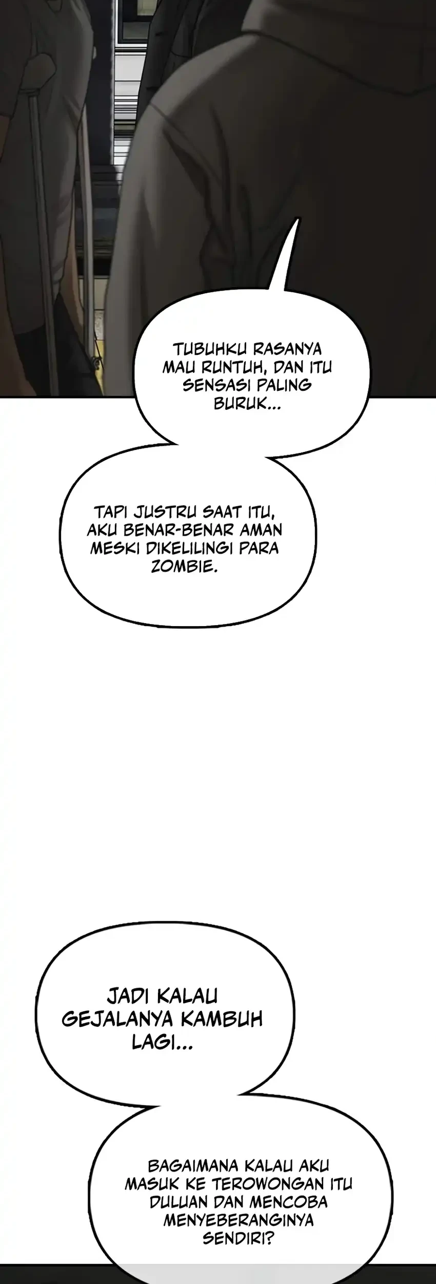 Chapter 37 - halaman 5