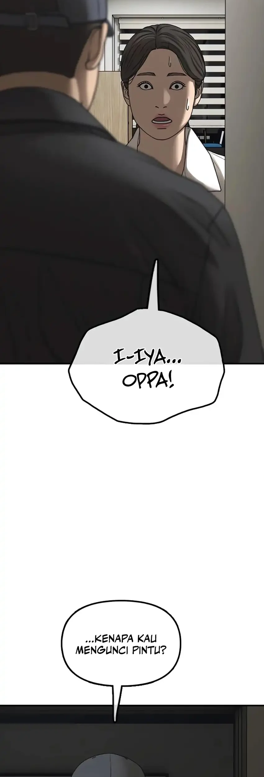 Chapter 37 - halaman 107
