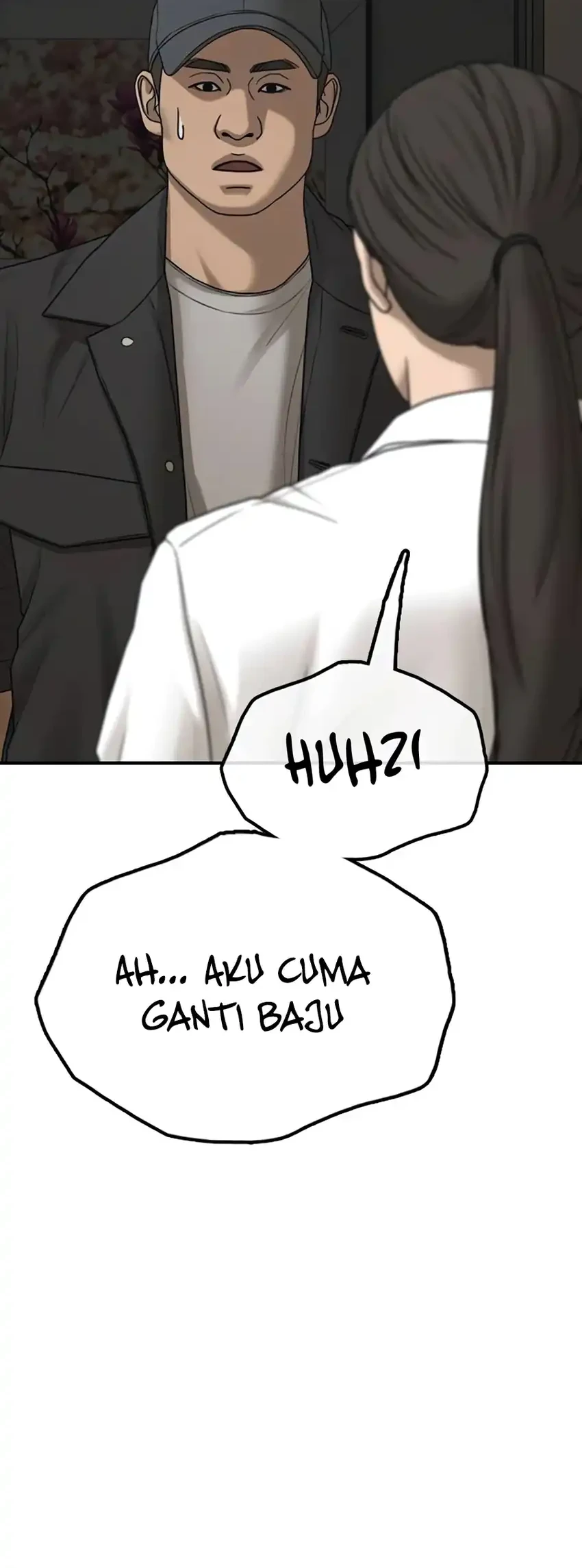 Chapter 37 - halaman 108