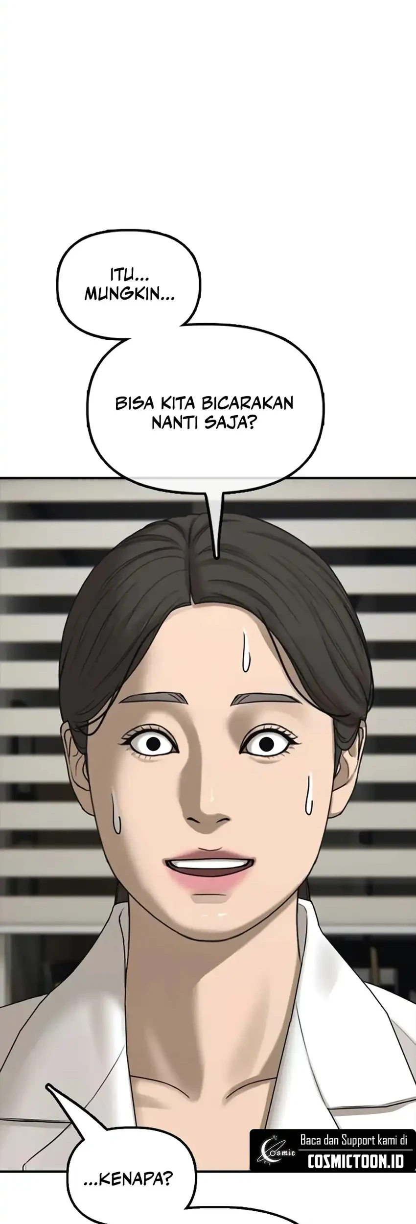 Chapter 37 - halaman 110