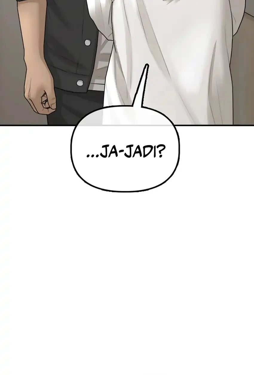 Chapter 37 - halaman 113