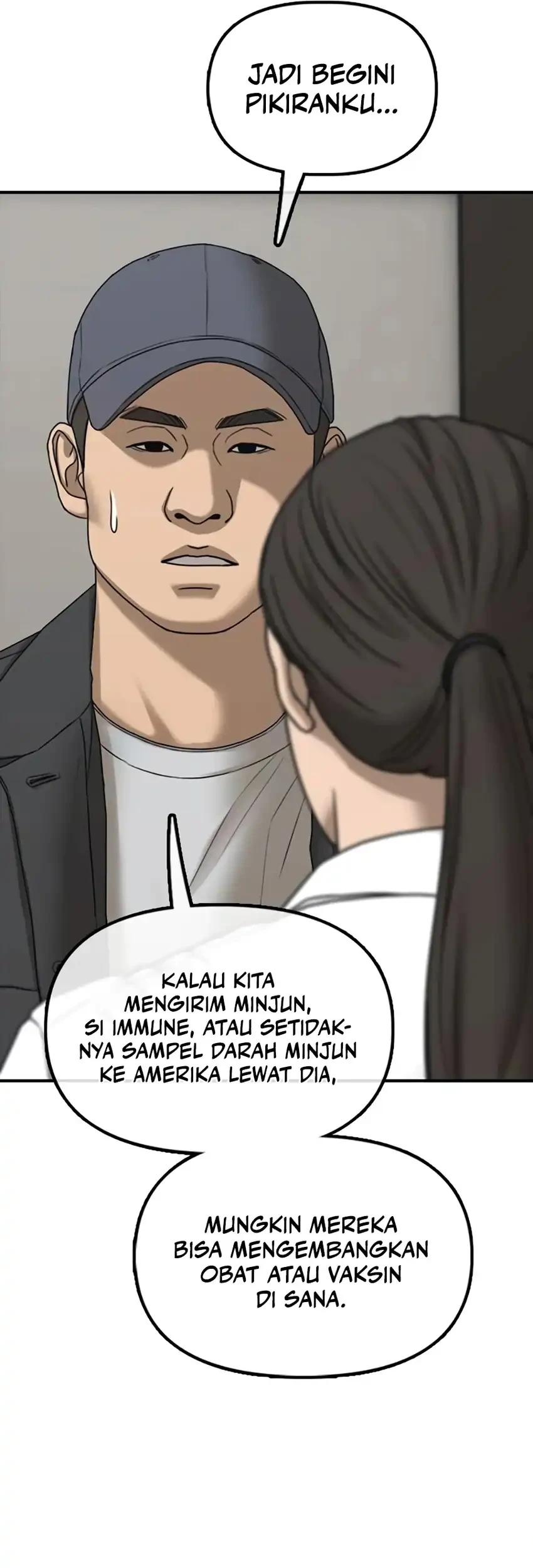 Chapter 37 - halaman 114
