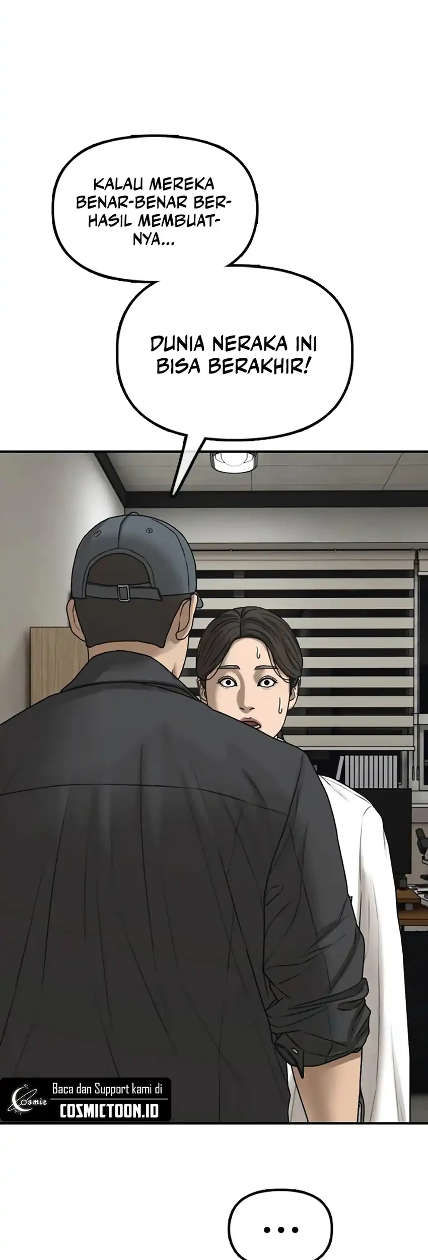 Chapter 37 - halaman 115