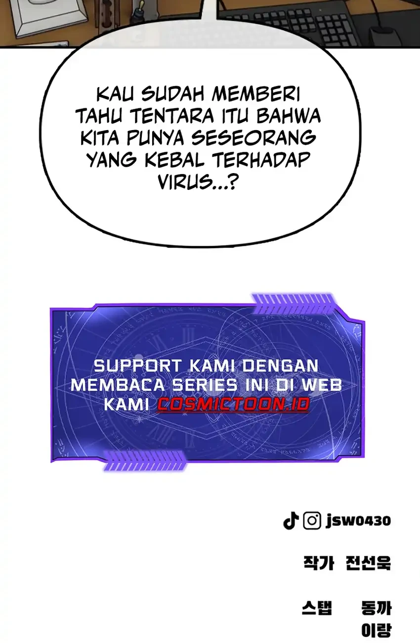 Chapter 37 - halaman 118