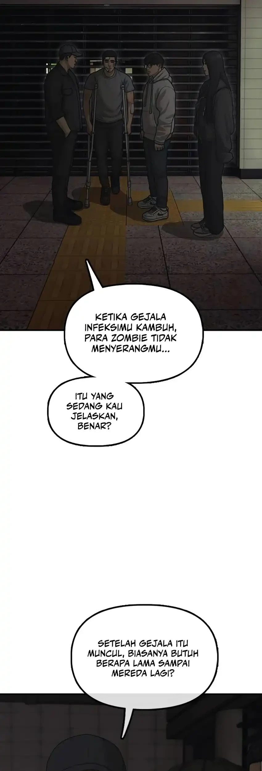 Chapter 37 - halaman 9
