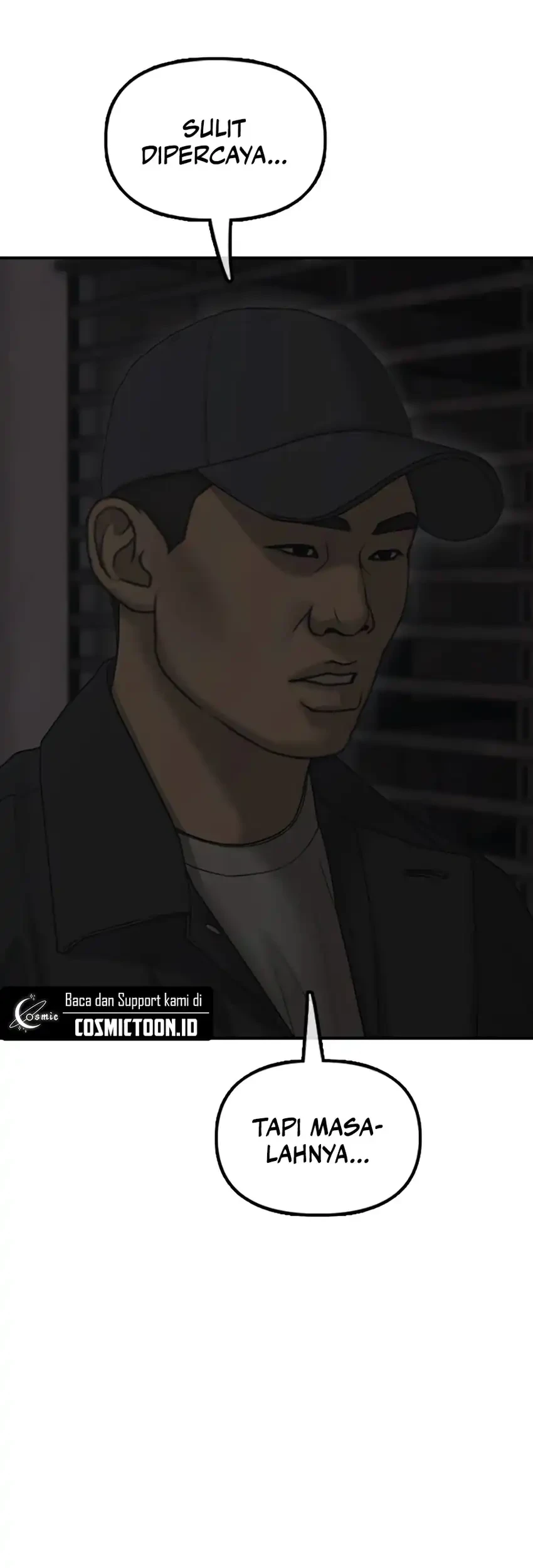 Chapter 37 - halaman 12