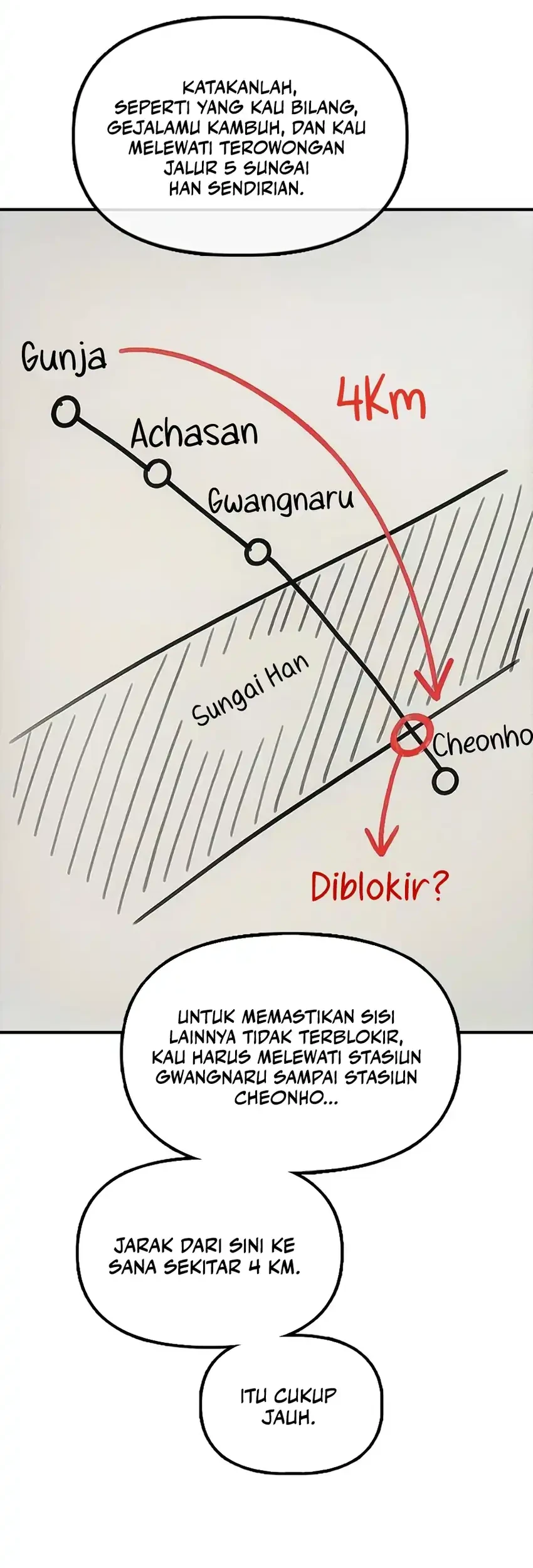 Chapter 37 - halaman 13