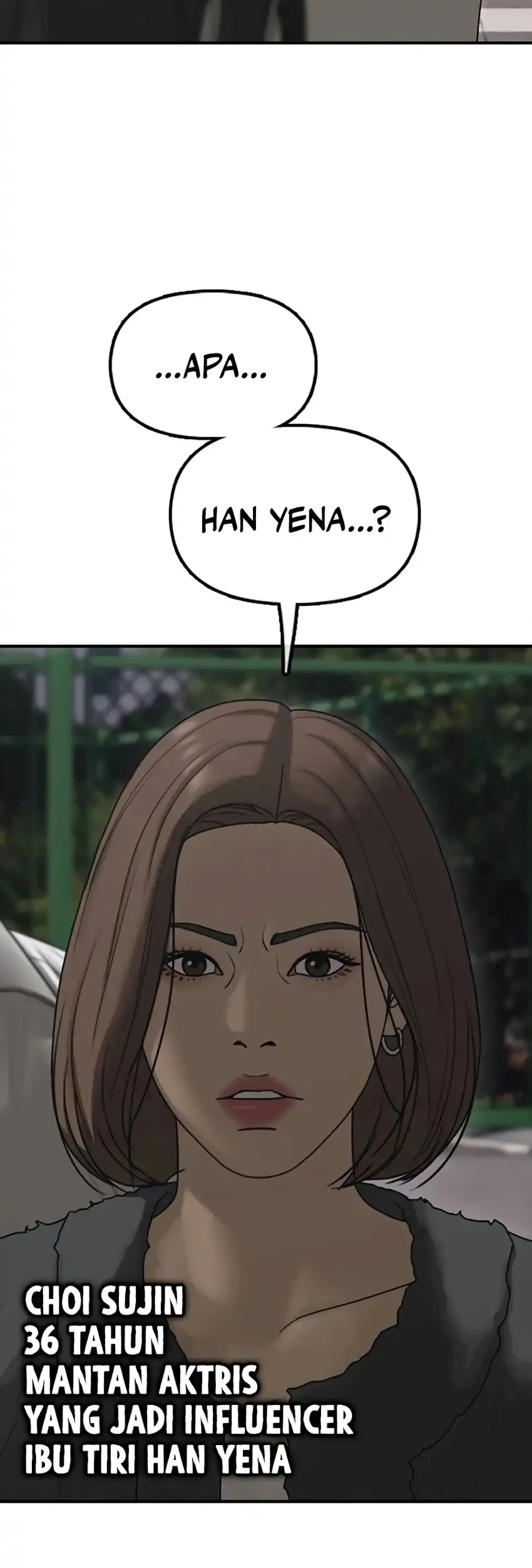 Chapter 37 - halaman 24