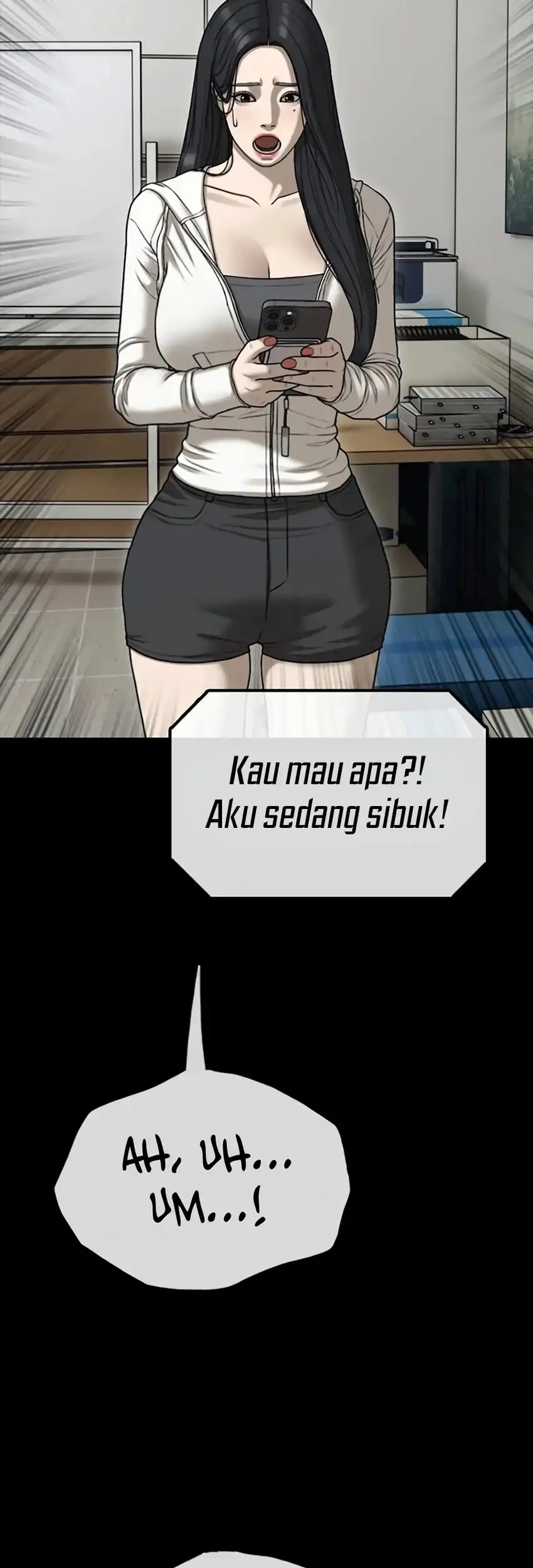 Chapter 37 - halaman 29