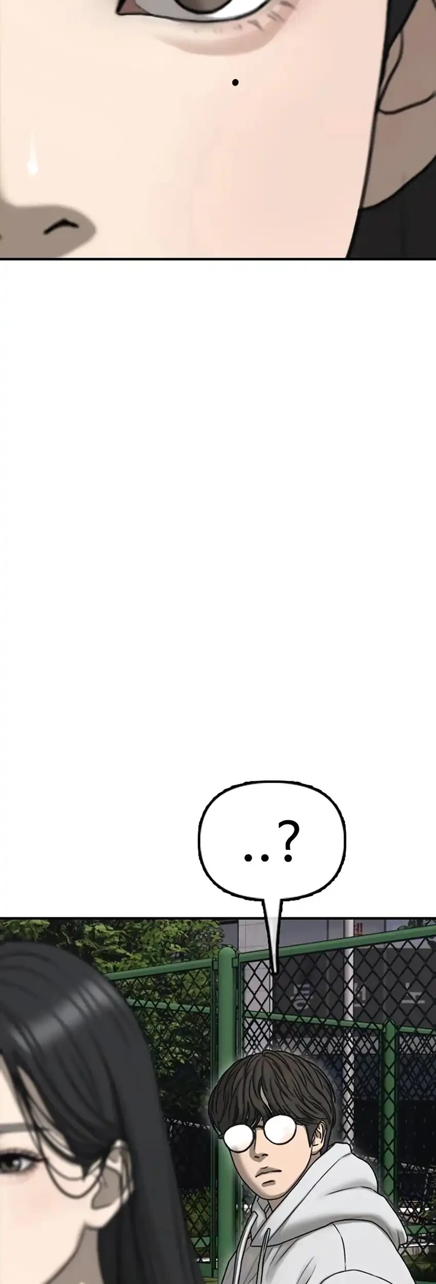 Chapter 37 - halaman 38