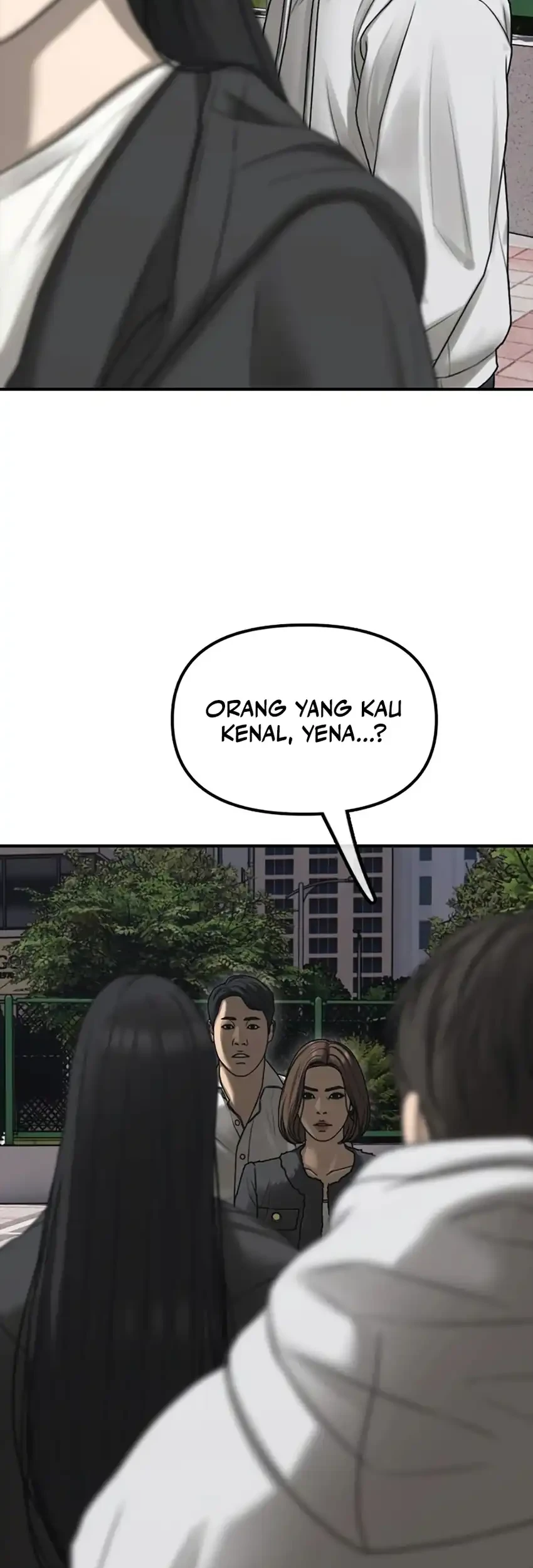 Chapter 37 - halaman 39