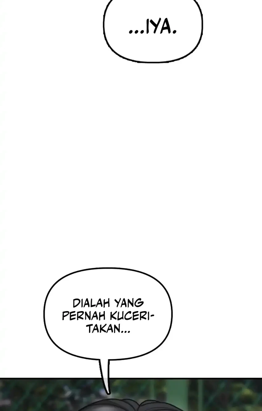 Chapter 37 - halaman 41