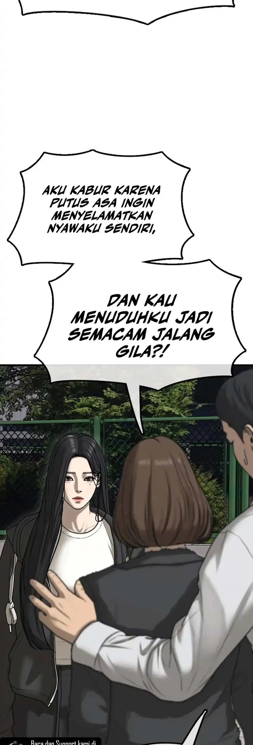 Chapter 37 - halaman 44