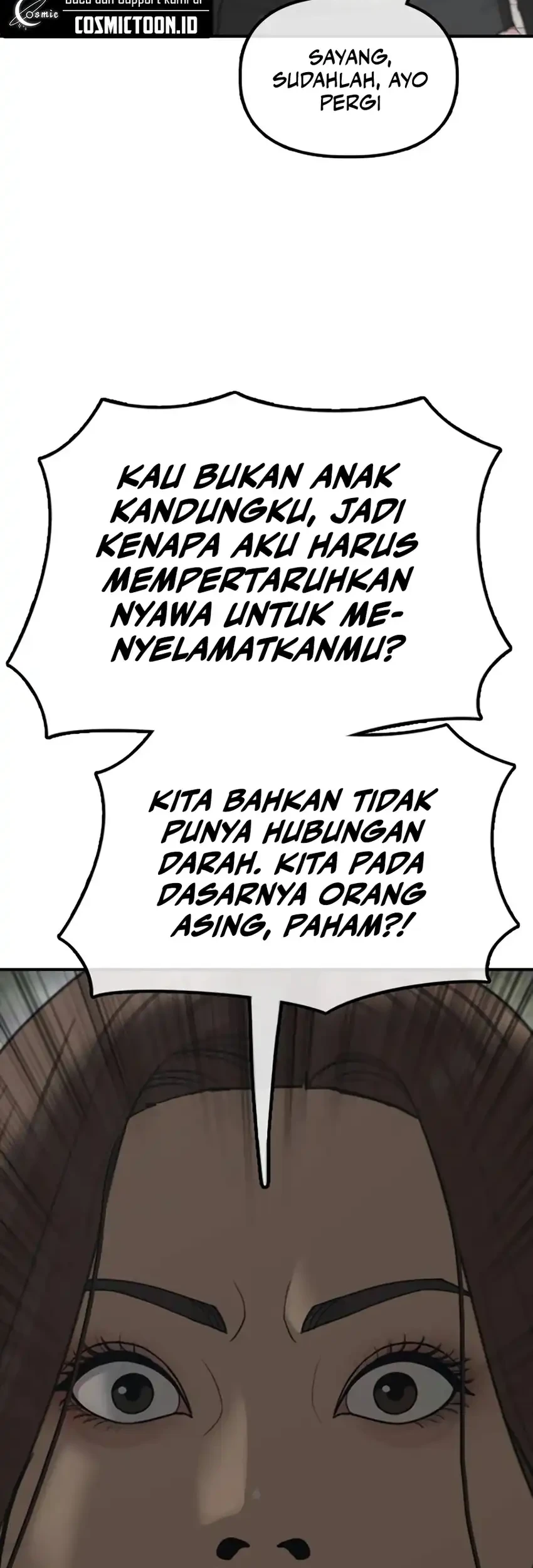 Chapter 37 - halaman 45