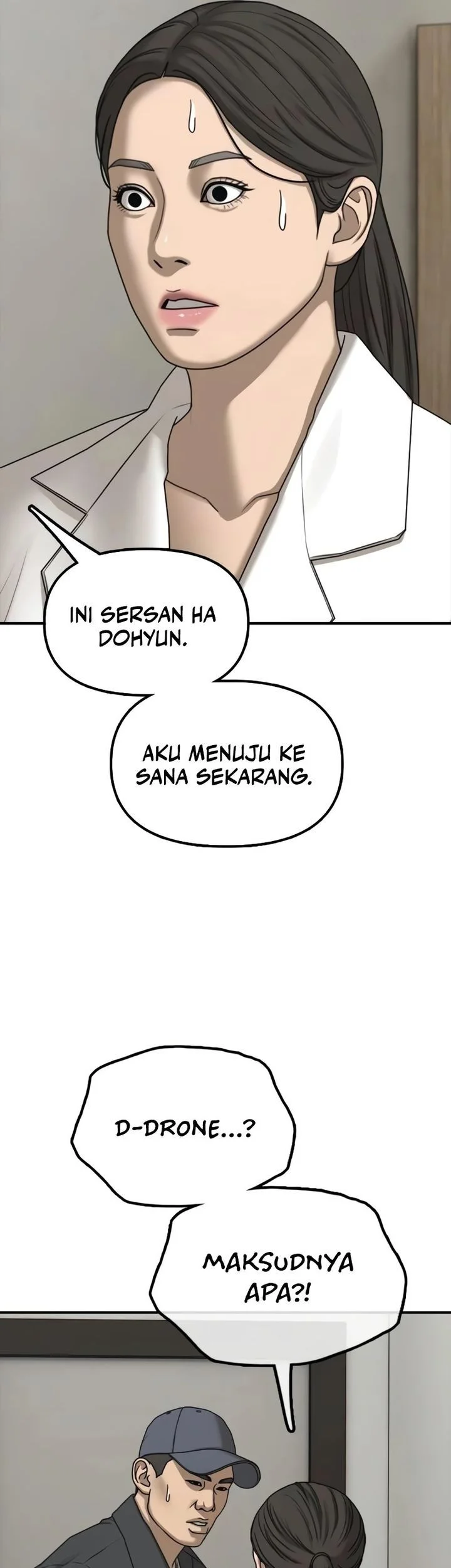 Chapter 38 - halaman 20