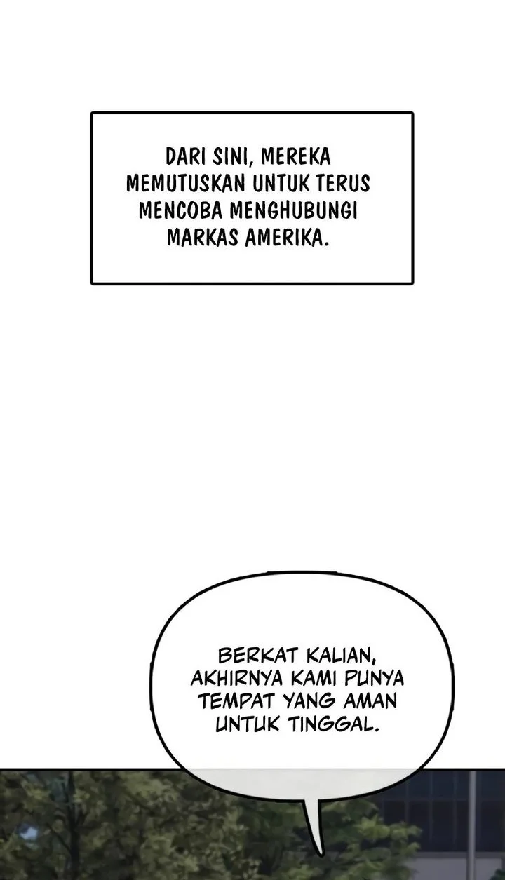 Chapter 38 - halaman 42