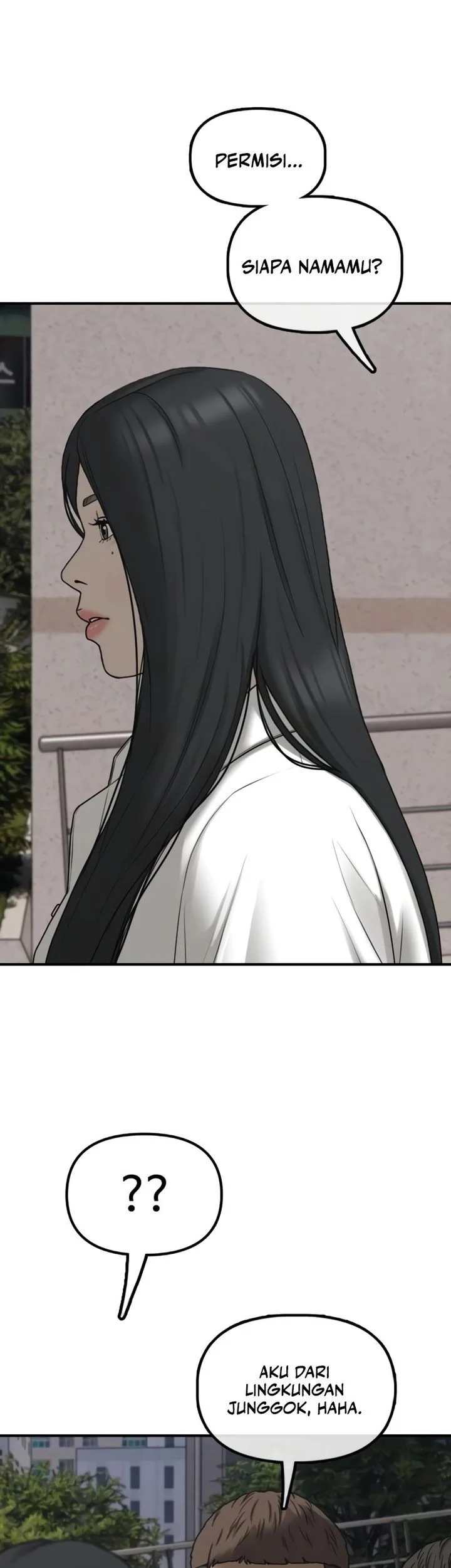 Chapter 38 - halaman 45