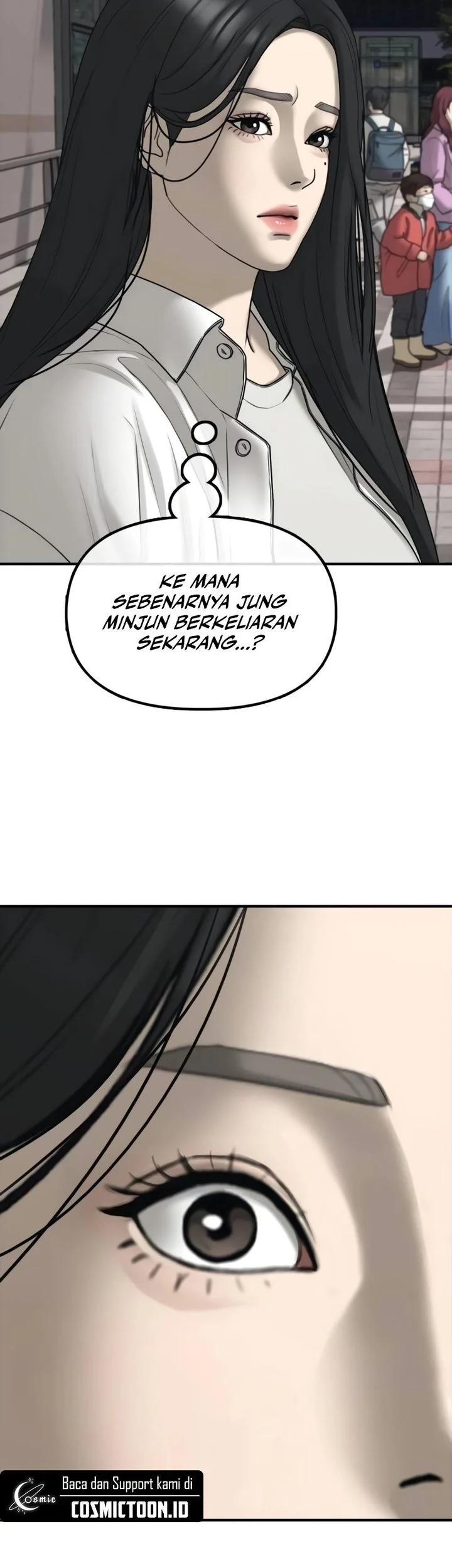 Chapter 38 - halaman 49