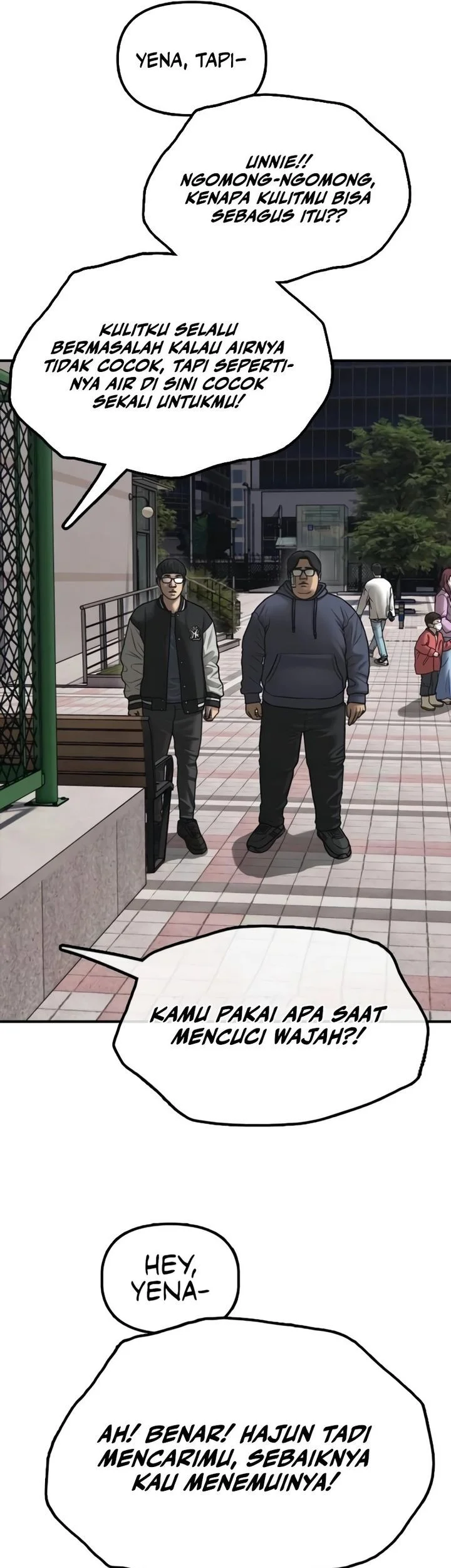 Chapter 38 - halaman 56