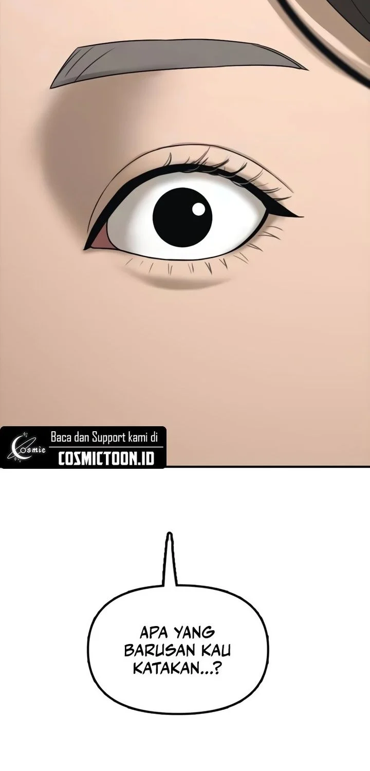 Chapter 38 - halaman 5