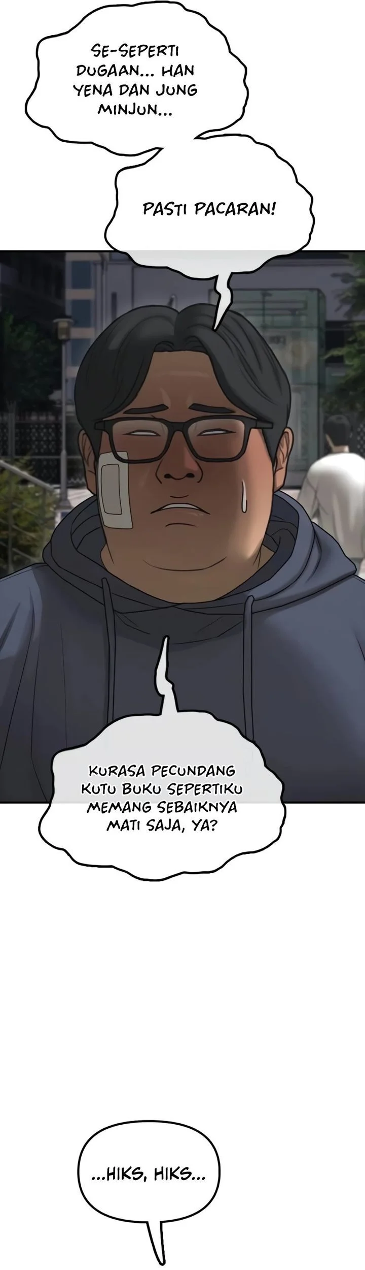 Chapter 38 - halaman 58