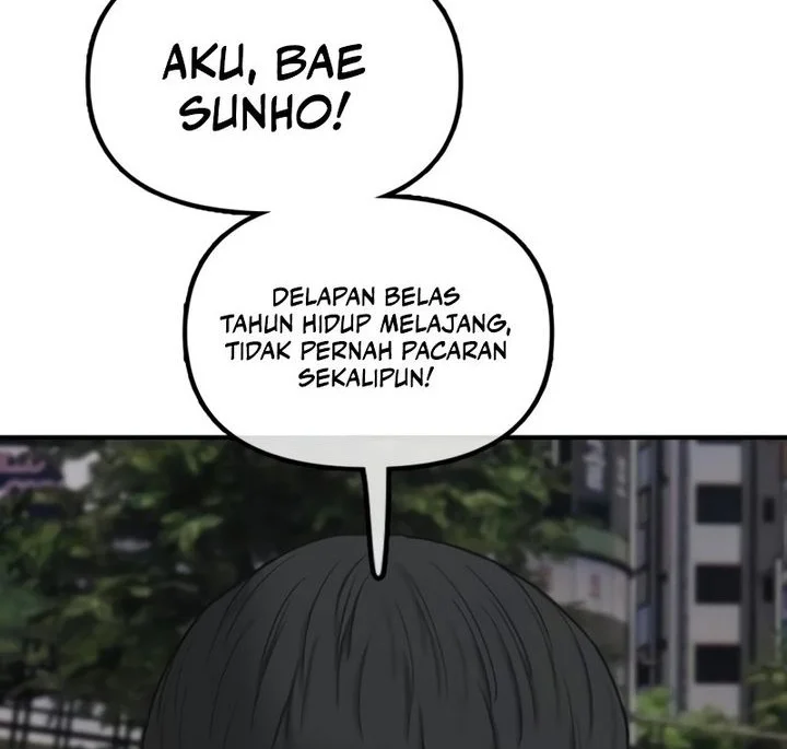 Chapter 38 - halaman 61