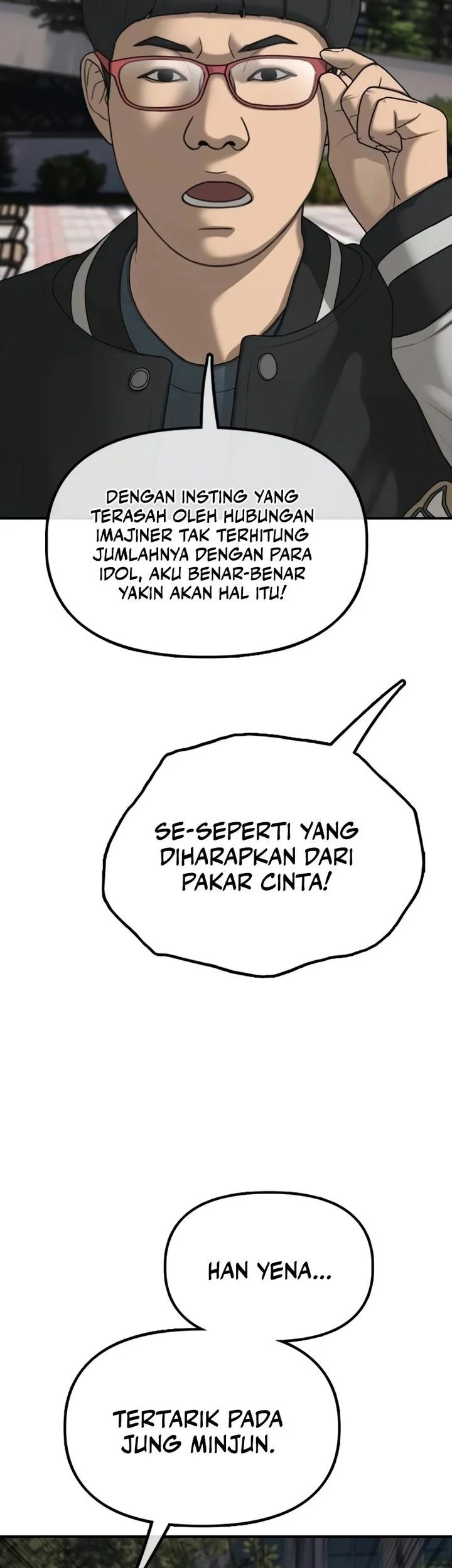 Chapter 38 - halaman 62