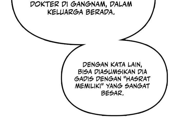 Chapter 38 - halaman 65