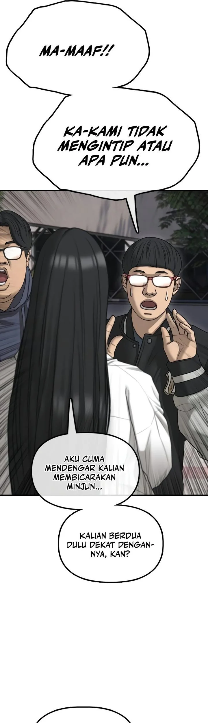 Chapter 38 - halaman 70