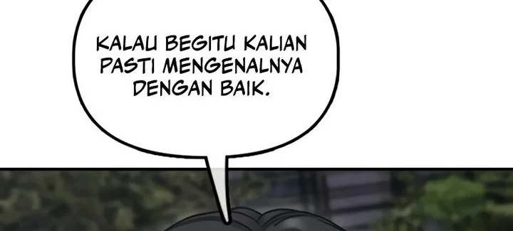 Chapter 38 - halaman 71