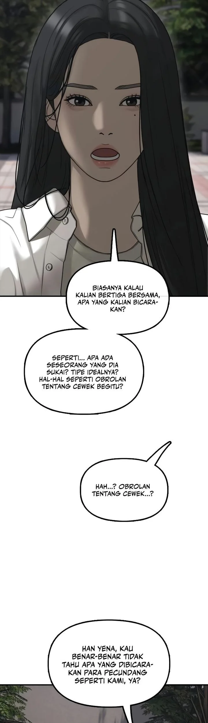 Chapter 38 - halaman 72