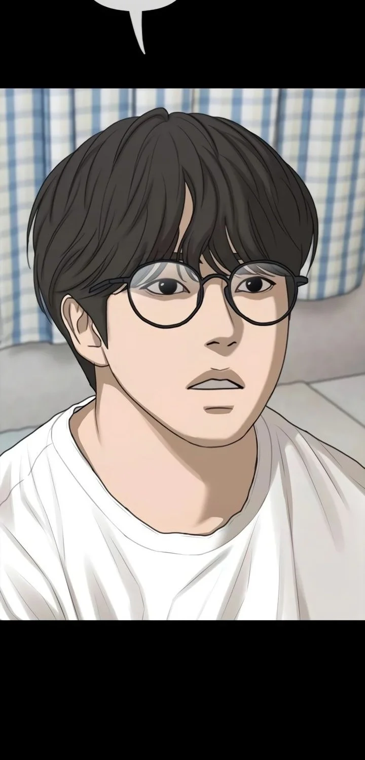Chapter 38 - halaman 80