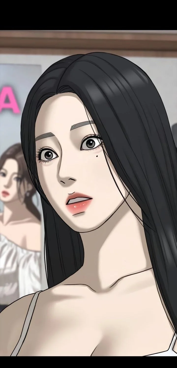Chapter 38 - halaman 82
