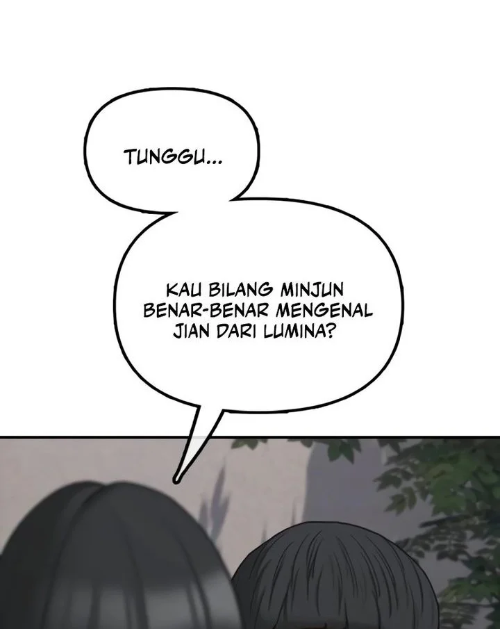Chapter 38 - halaman 84