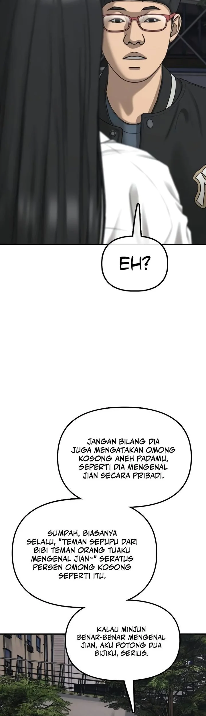Chapter 38 - halaman 85