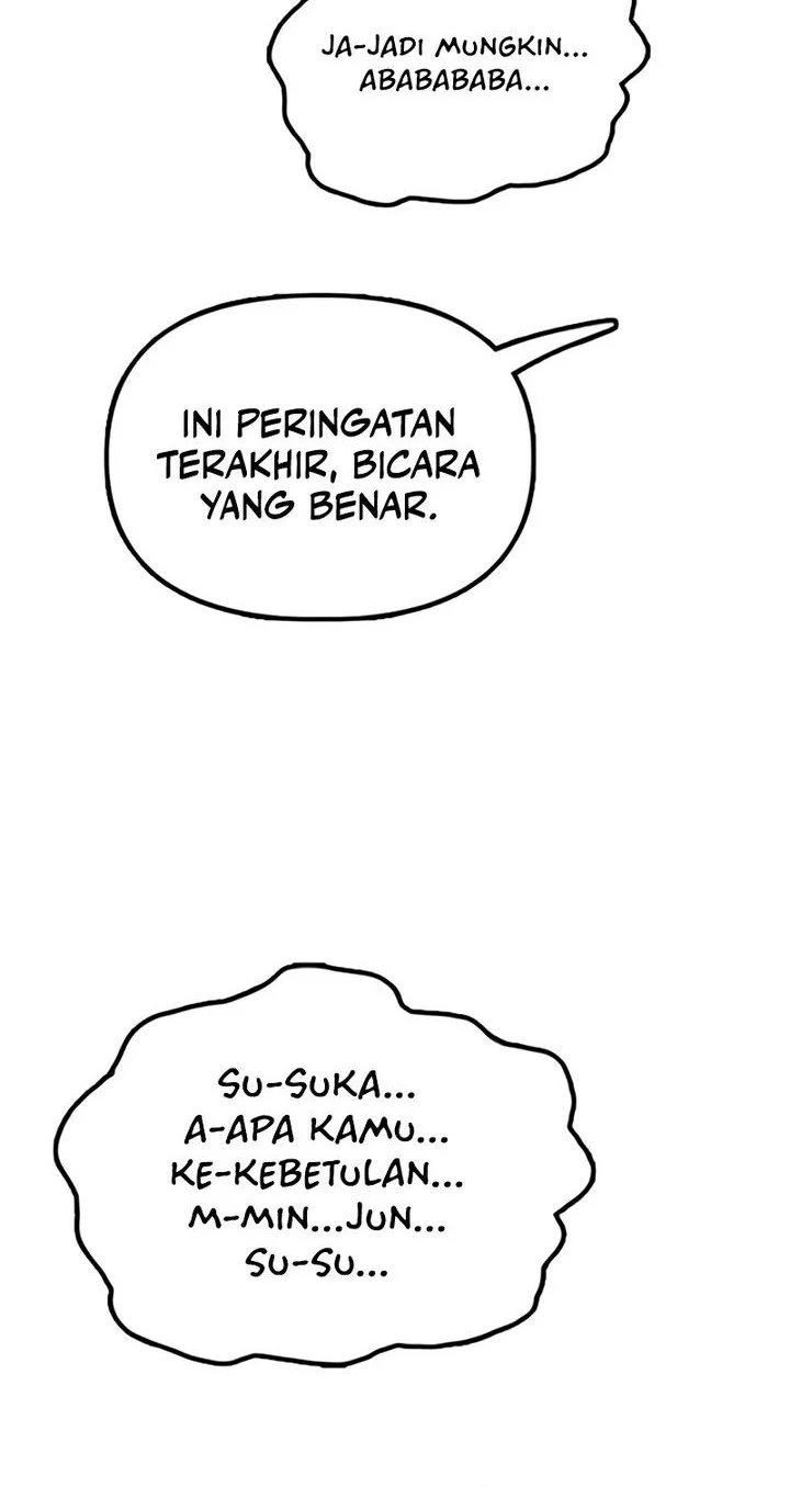 Chapter 38 - halaman 88