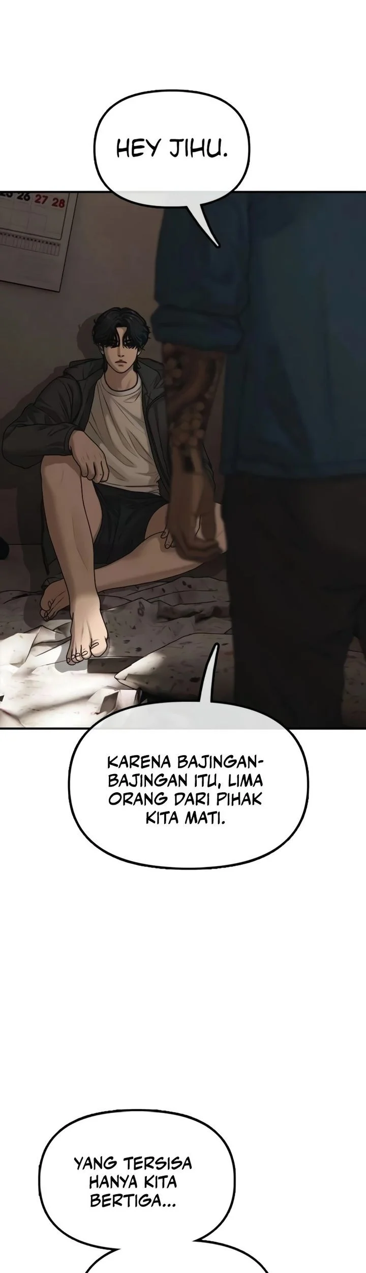 Chapter 38 - halaman 95