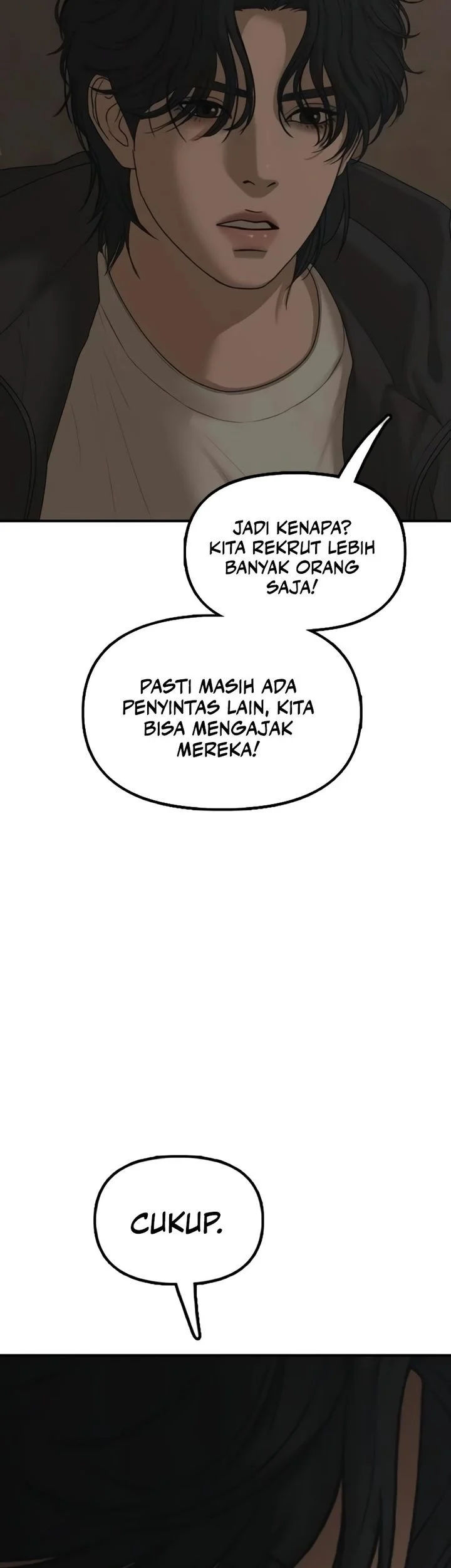 Chapter 38 - halaman 97