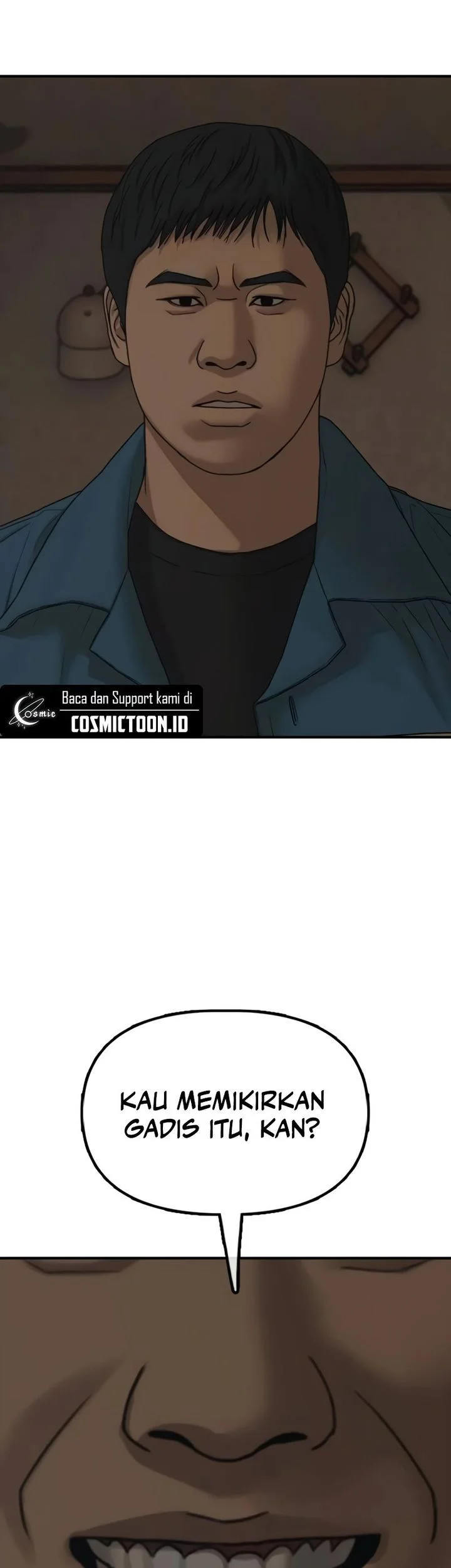 Chapter 38 - halaman 99
