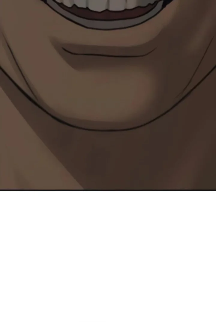Chapter 38 - halaman 100